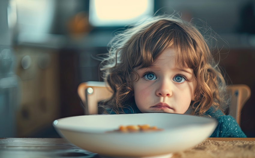 10 Easy steps to more learn about play